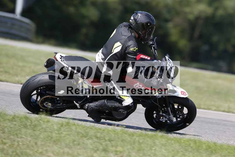 /44 09.08.2025 Plüss Moto Sport ADR/Einsteiger/549
